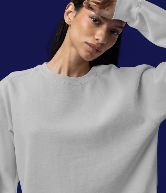 Ashveil - Women's Sweatshirt