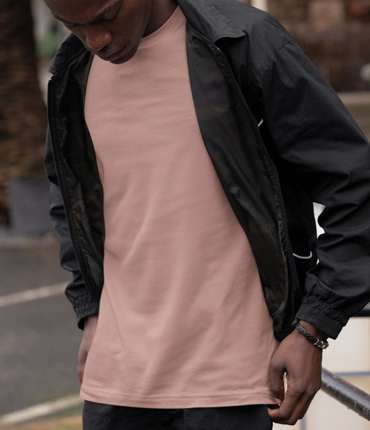 Urban Mushroom Classic T-Shirt