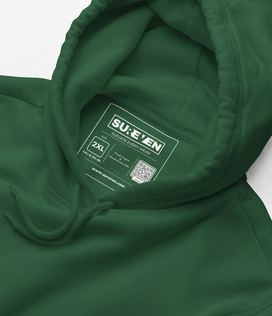 Everpine Flow Hoodie