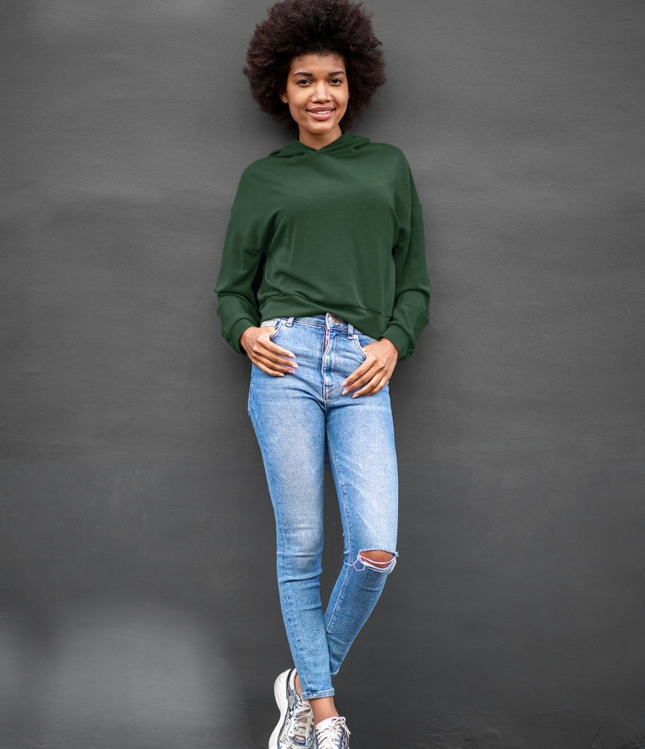 Everpine Flow Hoodie