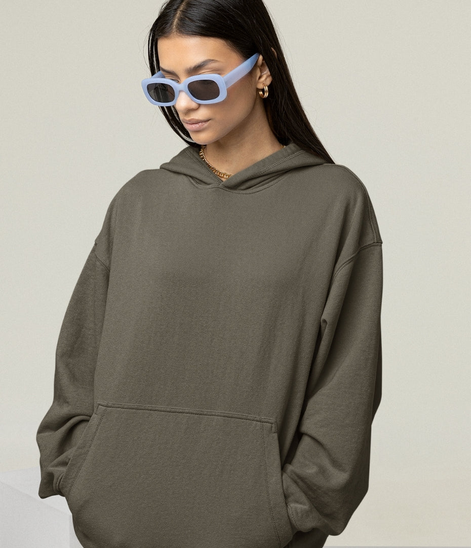 Willow Dusk Hoodie