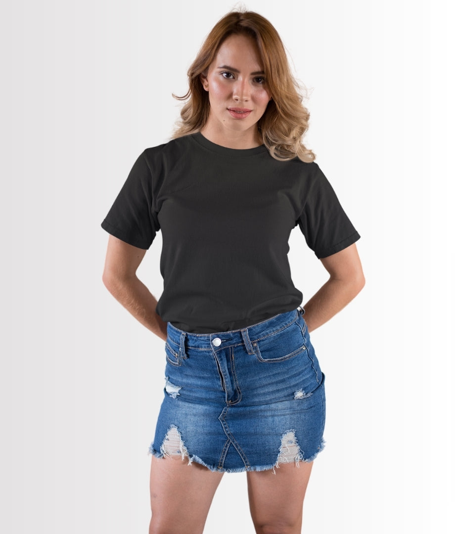 Velvet Night Classic T-Shirt