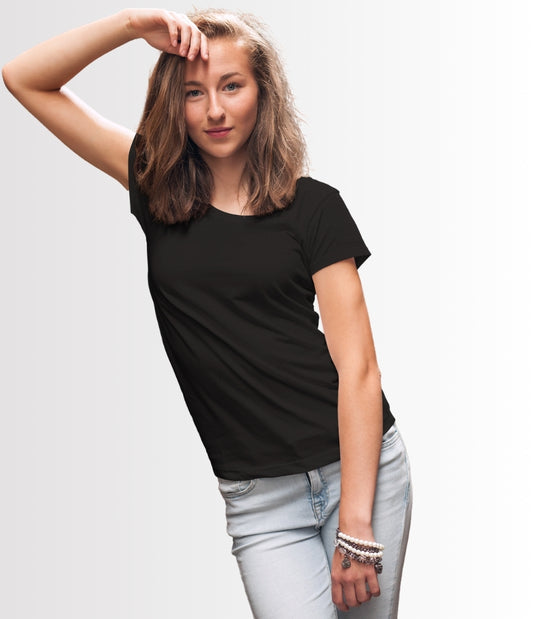 Café Mocha Classic T-Shirt