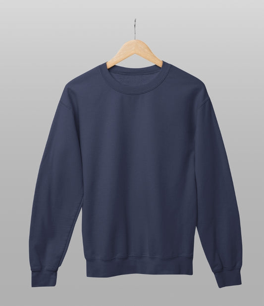 Blue Reverie - Women's Sweatshirt