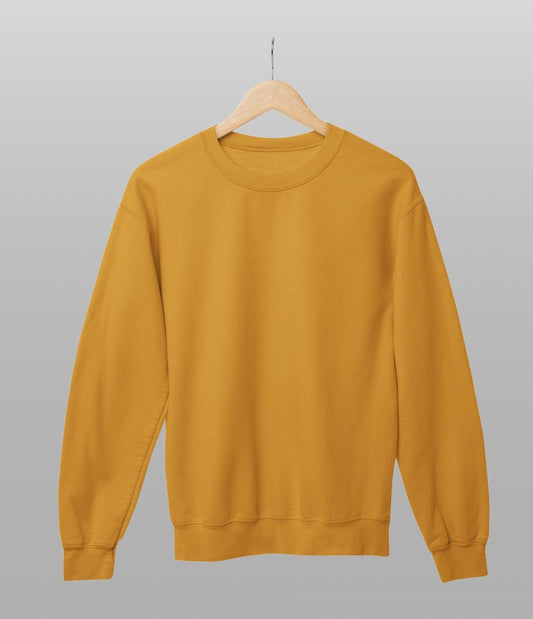 Amber Zeal – Women’s Sweatshirt