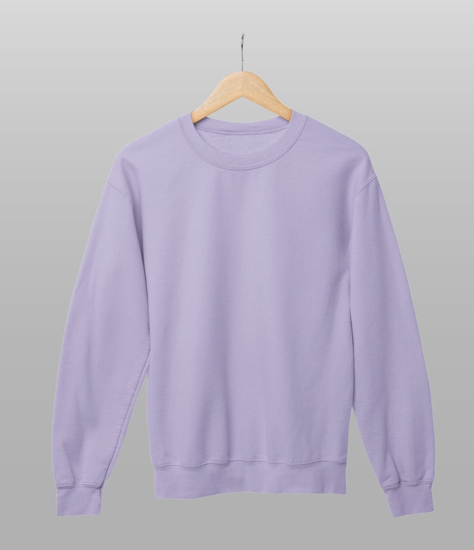 Veloura – Women’s Sweatshirt