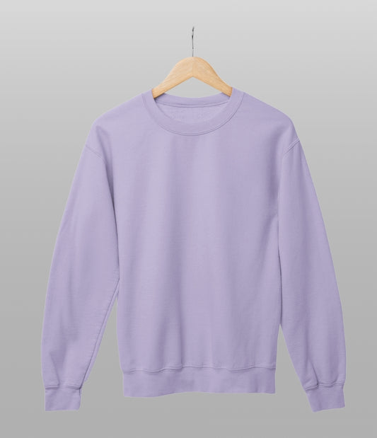 Veloura – Women’s Sweatshirt