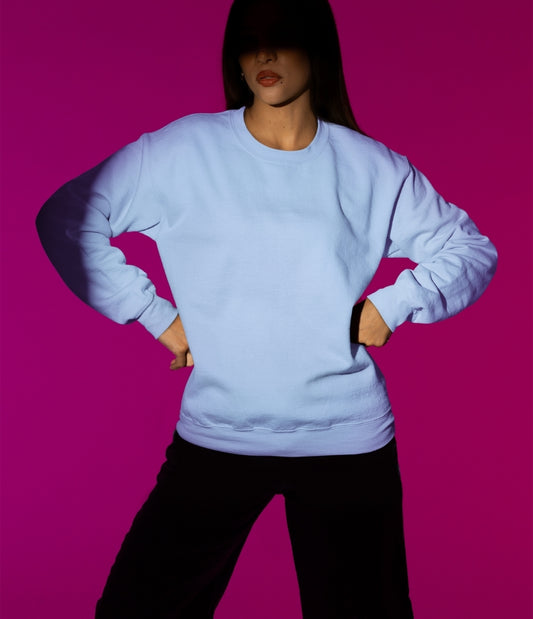 Skylit Women’s Sweatshirt