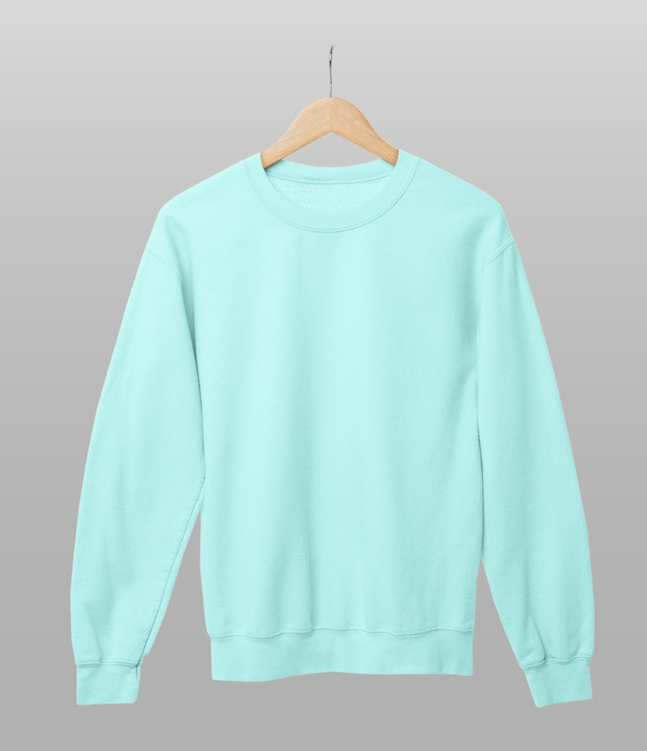 Frostfern – Women’s Sweatshirt