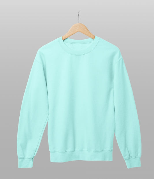 Frostfern – Women’s Sweatshirt