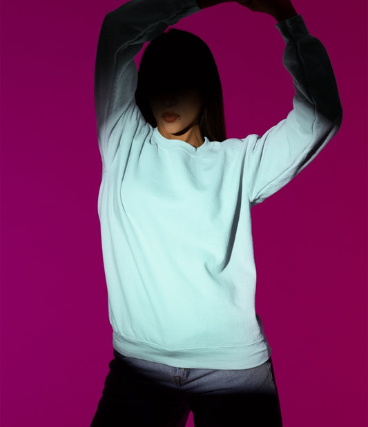 Frostfern – Women’s Sweatshirt