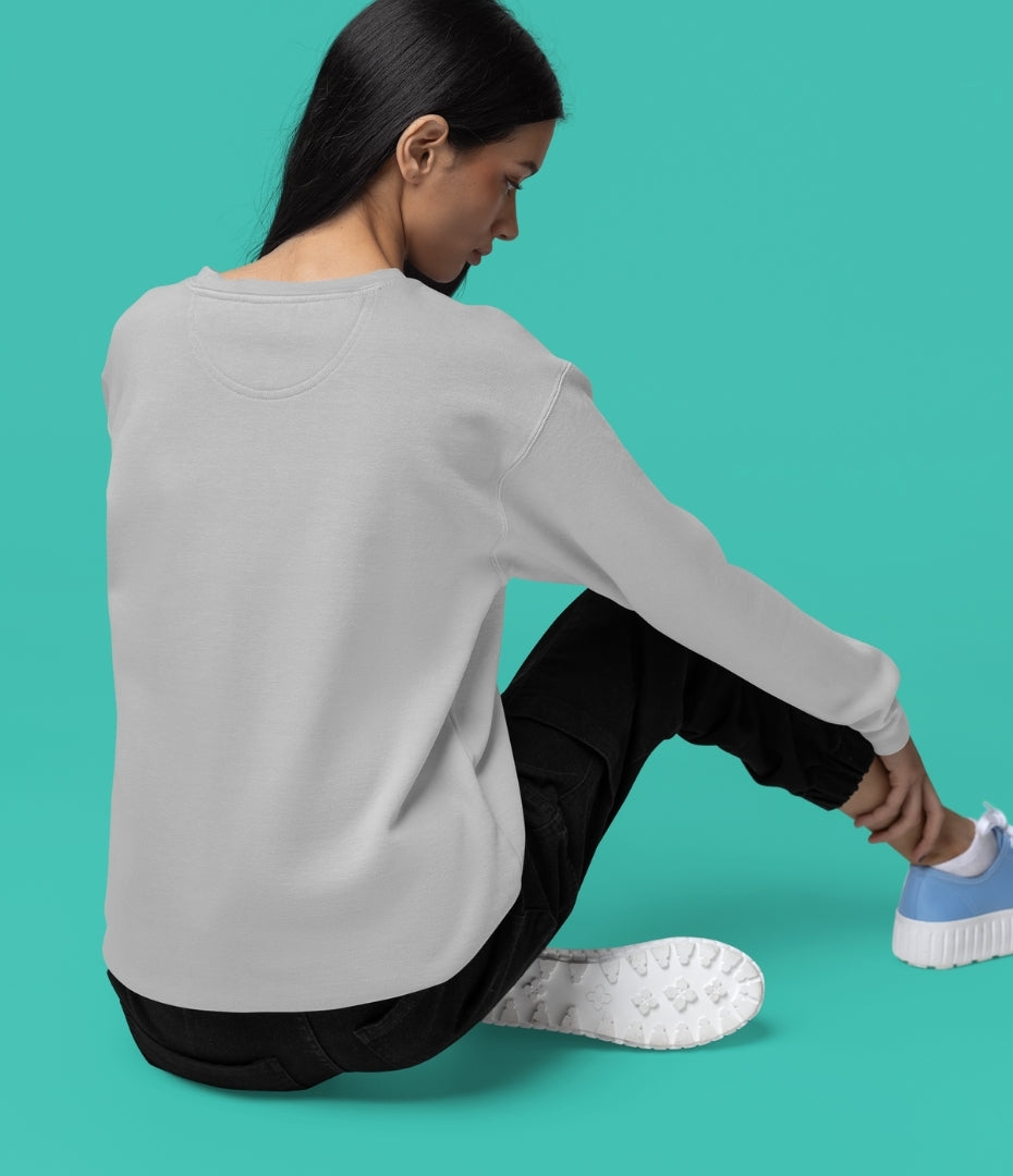 Ashveil - Women's Sweatshirt