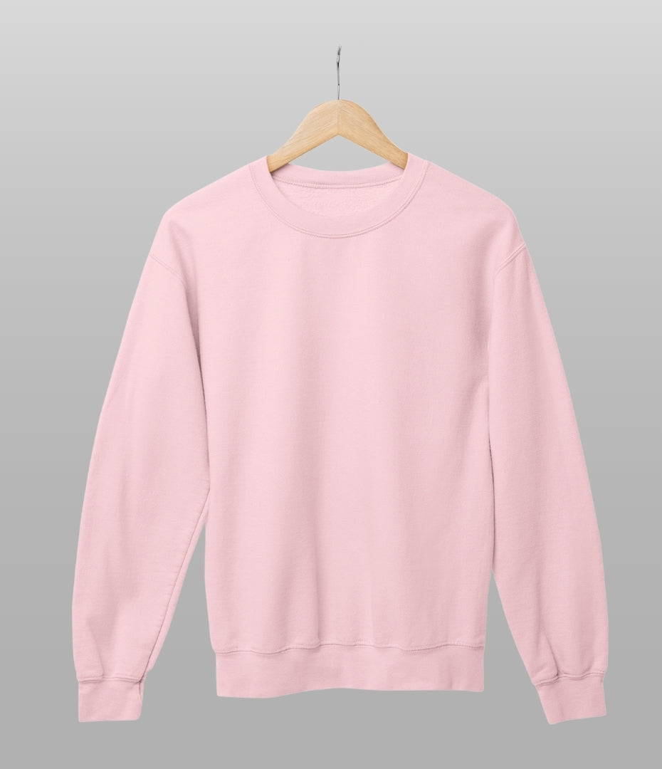 Blushora – Women’s Sweatshirt