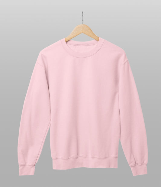 Blushora – Women’s Sweatshirt