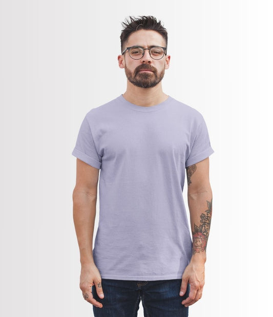 Twilight Lavender T-Shirt