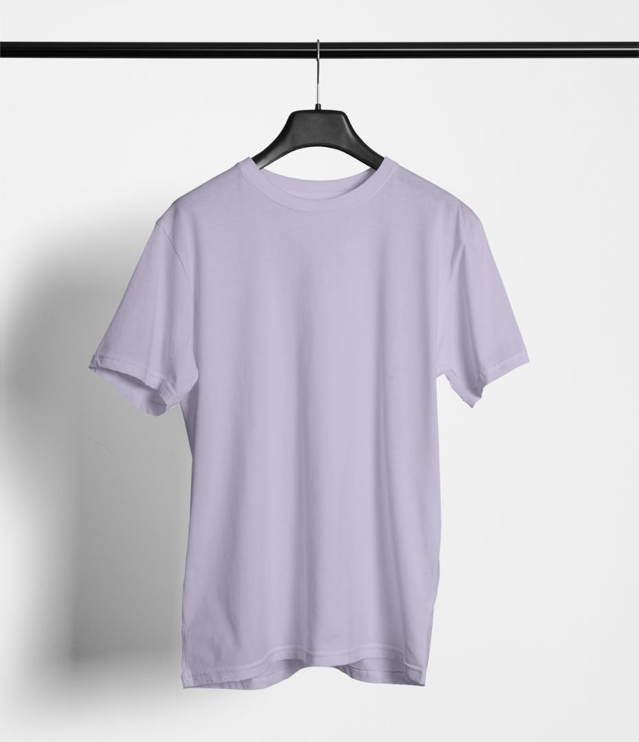 Twilight Lavender T-Shirt