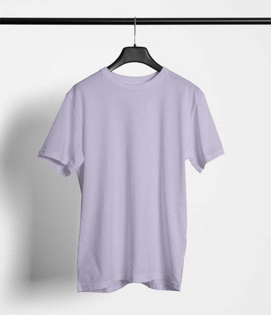 Twilight Lavender T-Shirt