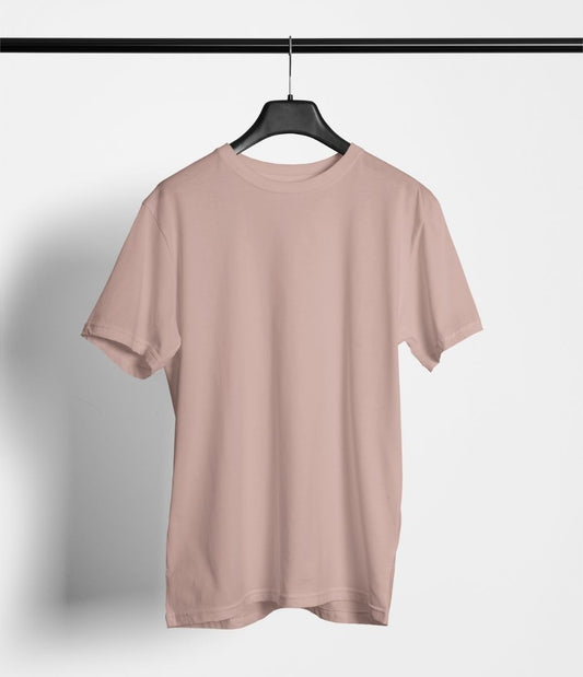 Urban Mushroom Classic T-Shirt