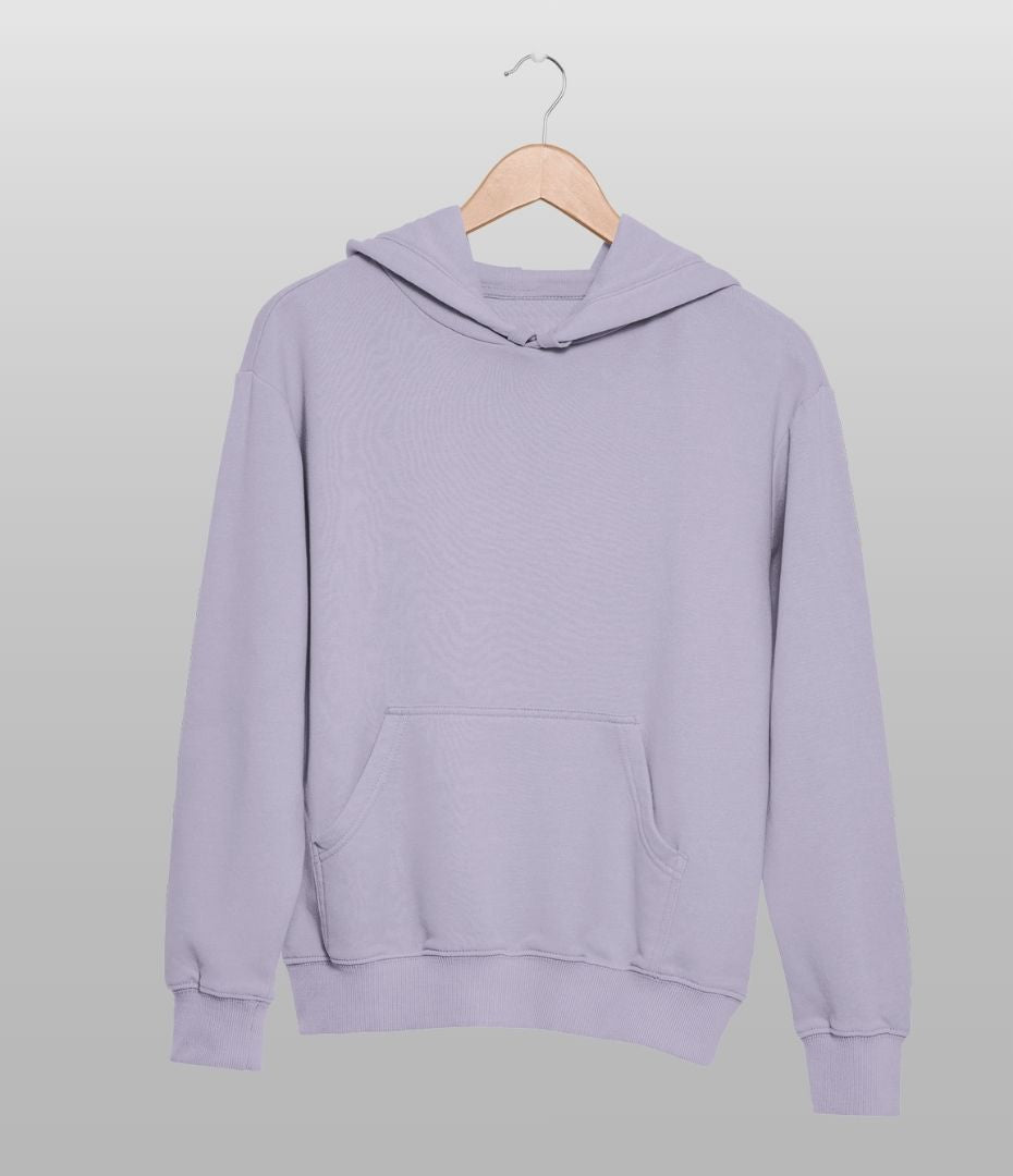 Twilight Bloom Hoodie