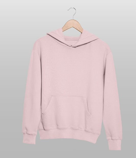 Rose Ember Hoodie