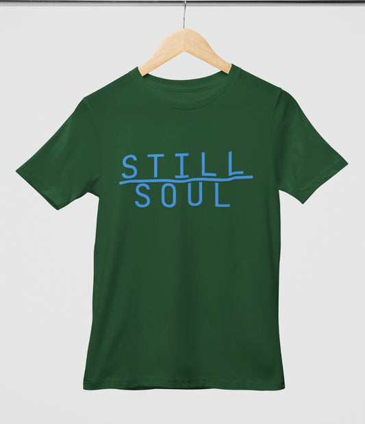 Still Soul