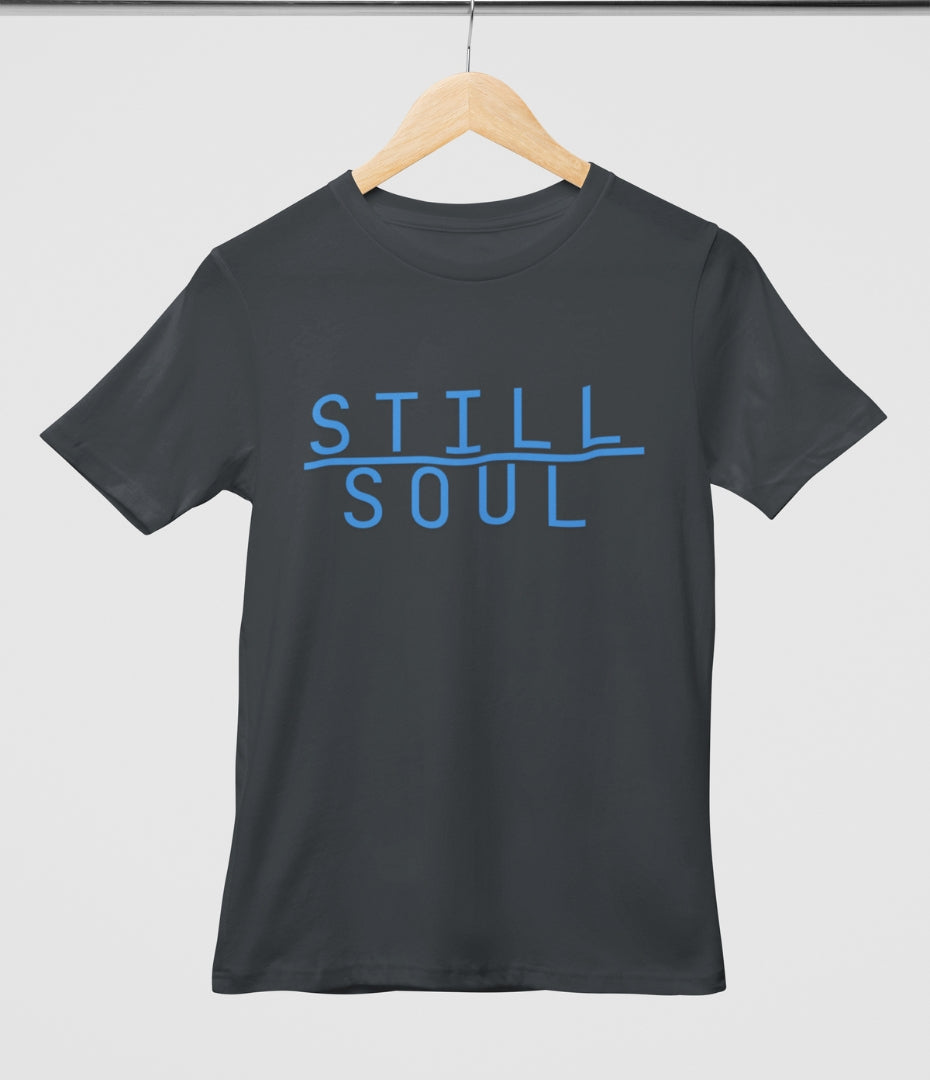 Still Soul