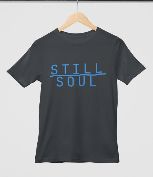 Still Soul