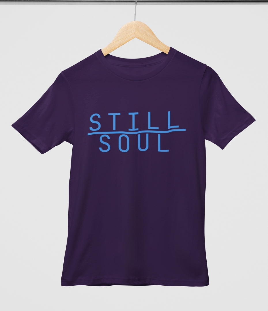 Still Soul