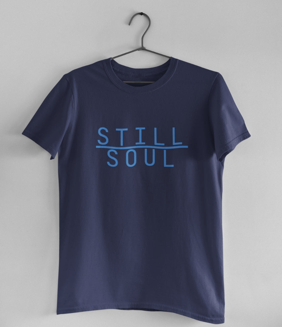 Still Soul