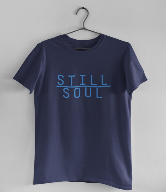 Still Soul