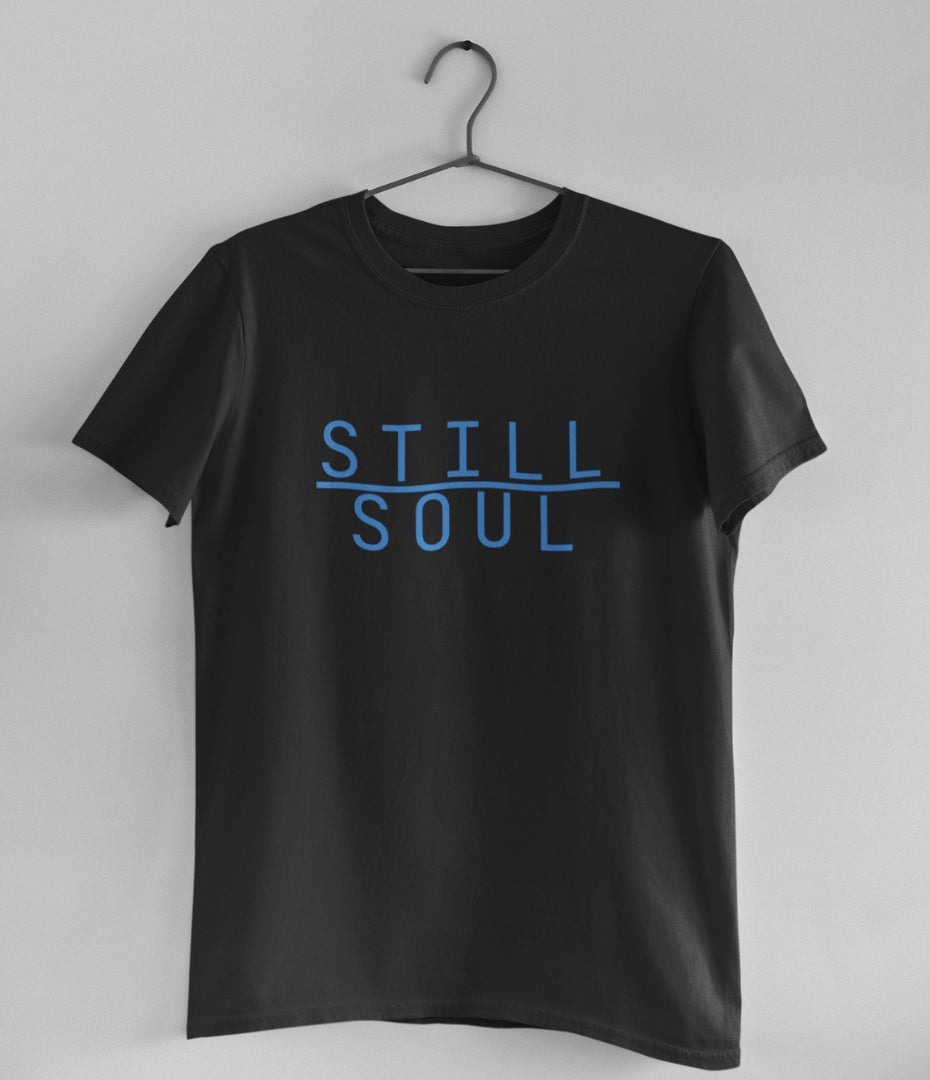 Still Soul