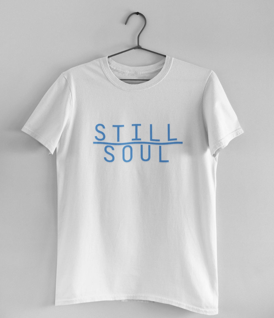 Still Soul