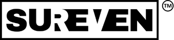 SUREVEN
