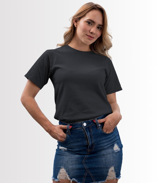 Velvet Night Classic T-Shirt
