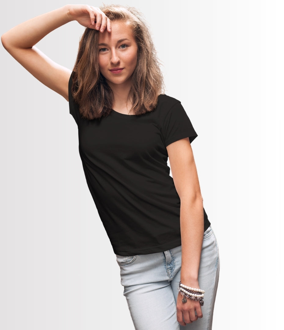 Café Mocha Classic T-Shirt