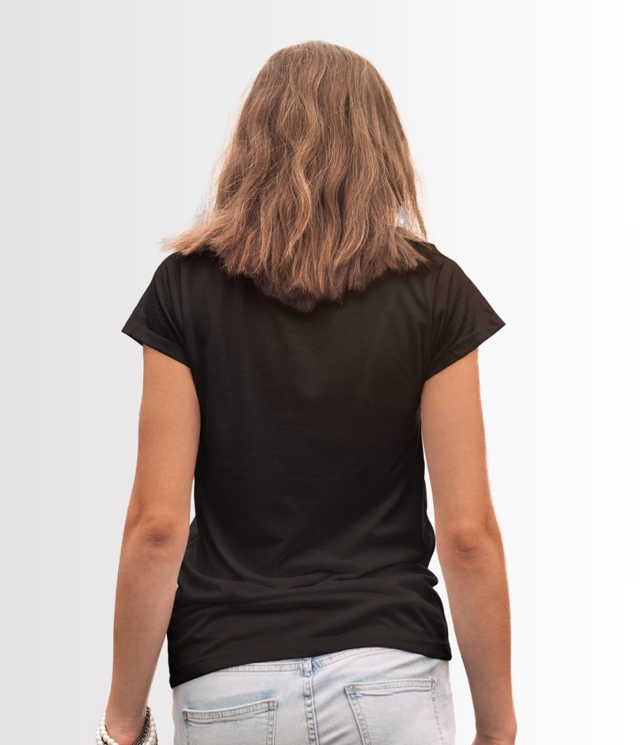 Café Mocha Classic T-Shirt