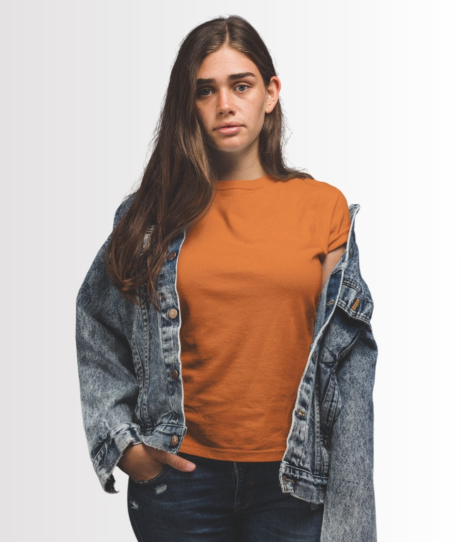 Tangerine Dream Classic T-Shirt