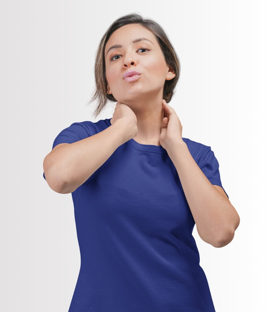 Sapphire Dream Classic T-Shirt