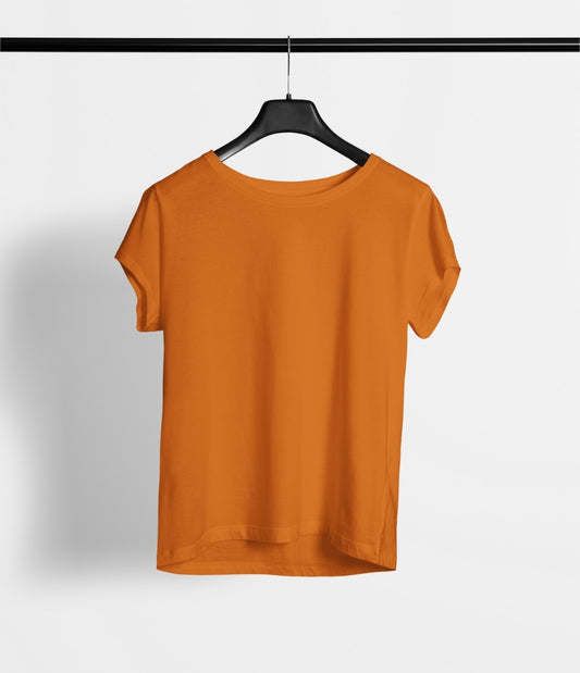 Tangerine Dream Classic T-Shirt