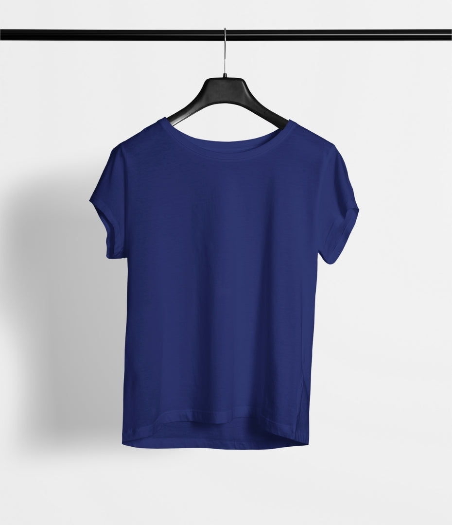 Sapphire Dream Classic T-Shirt