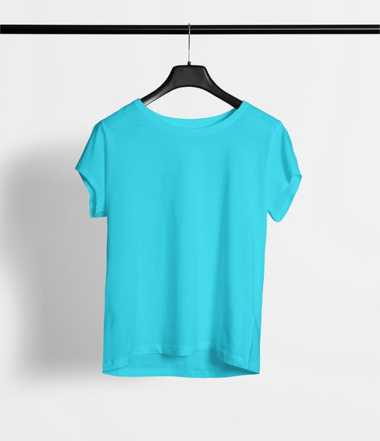 Ocean Breeze Classic T-Shirt