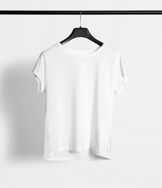 Pure Essence Classic T-Shirt