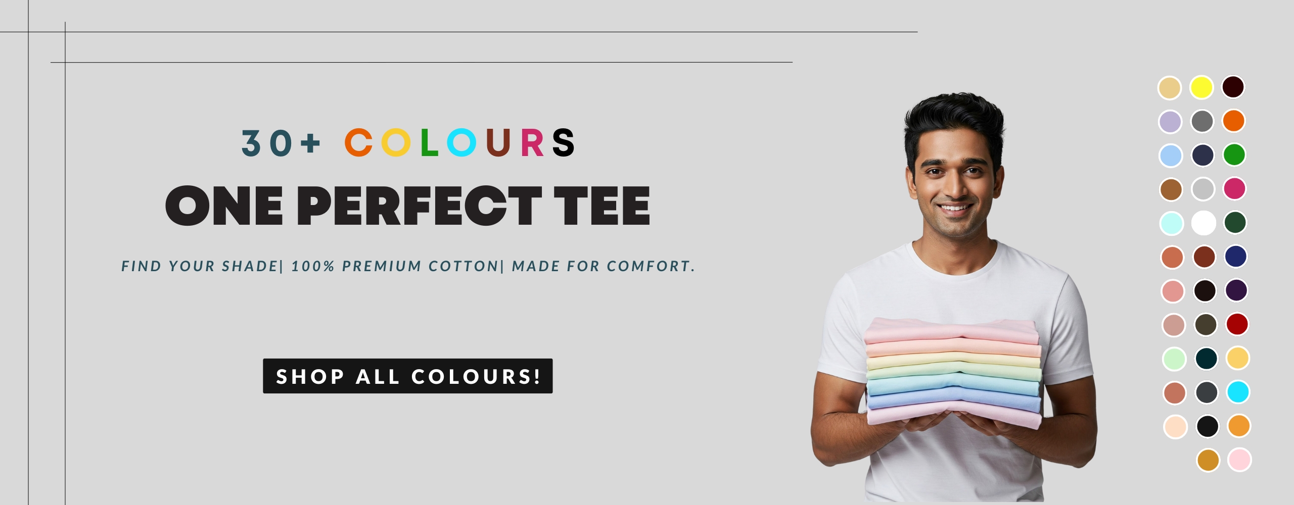 SUREVEN_Homepage_Hero_Banner_01