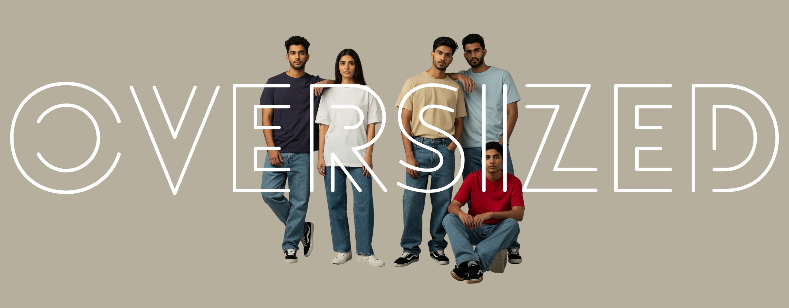 SUREVEN_Homepage_Hero_Banner_02