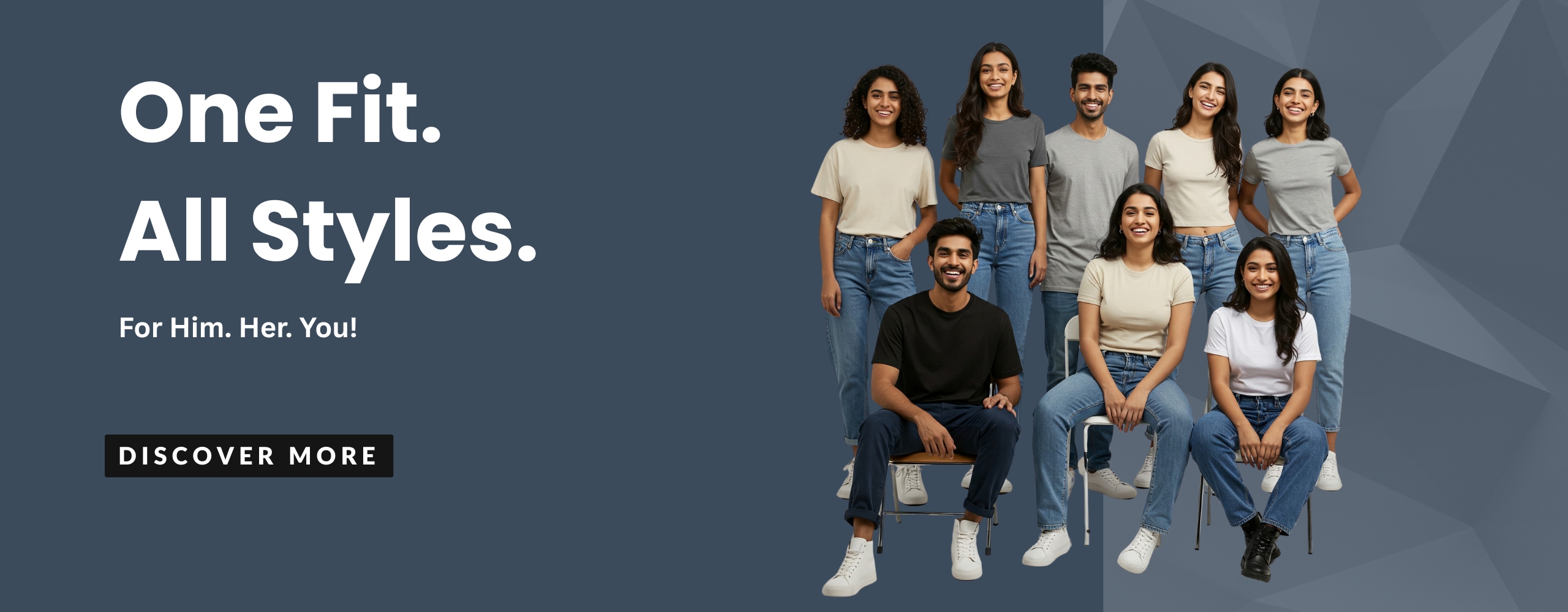 SUREVEN_Homepage_Hero_Banner_03